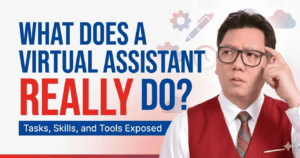 Ian Tanpiuco - What Does a Virtual Assistant Do (Complete Job Description)_Updated